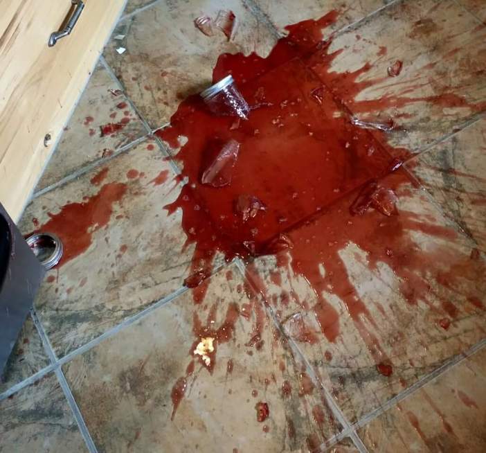 fb_img_1479412361798