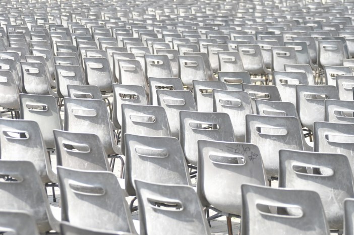 chairs-436379_1280