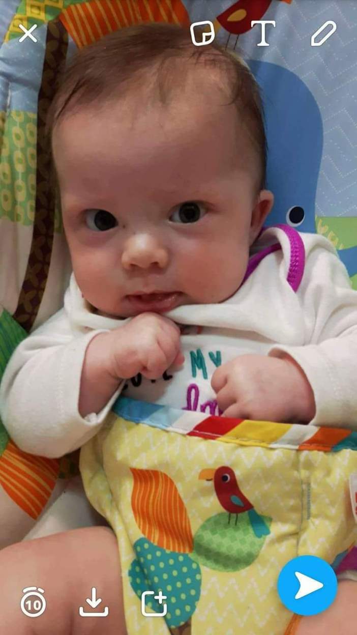 fb_img_1479179057431