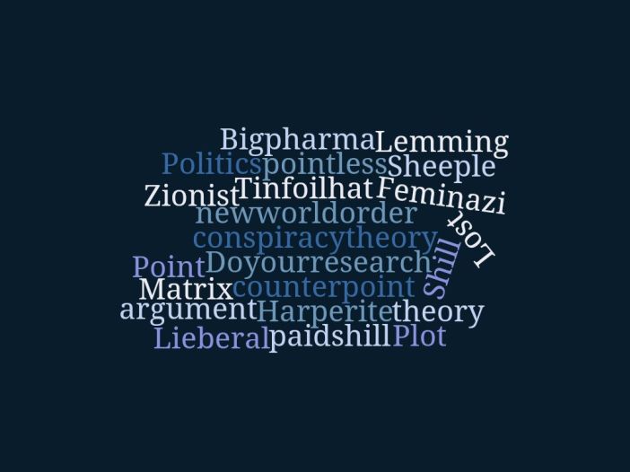 wordcloud-1