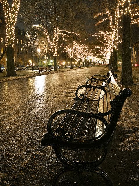 22604afffd2ac713673b471c87bec7bf