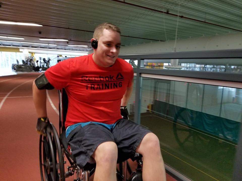 received_1133647836829618