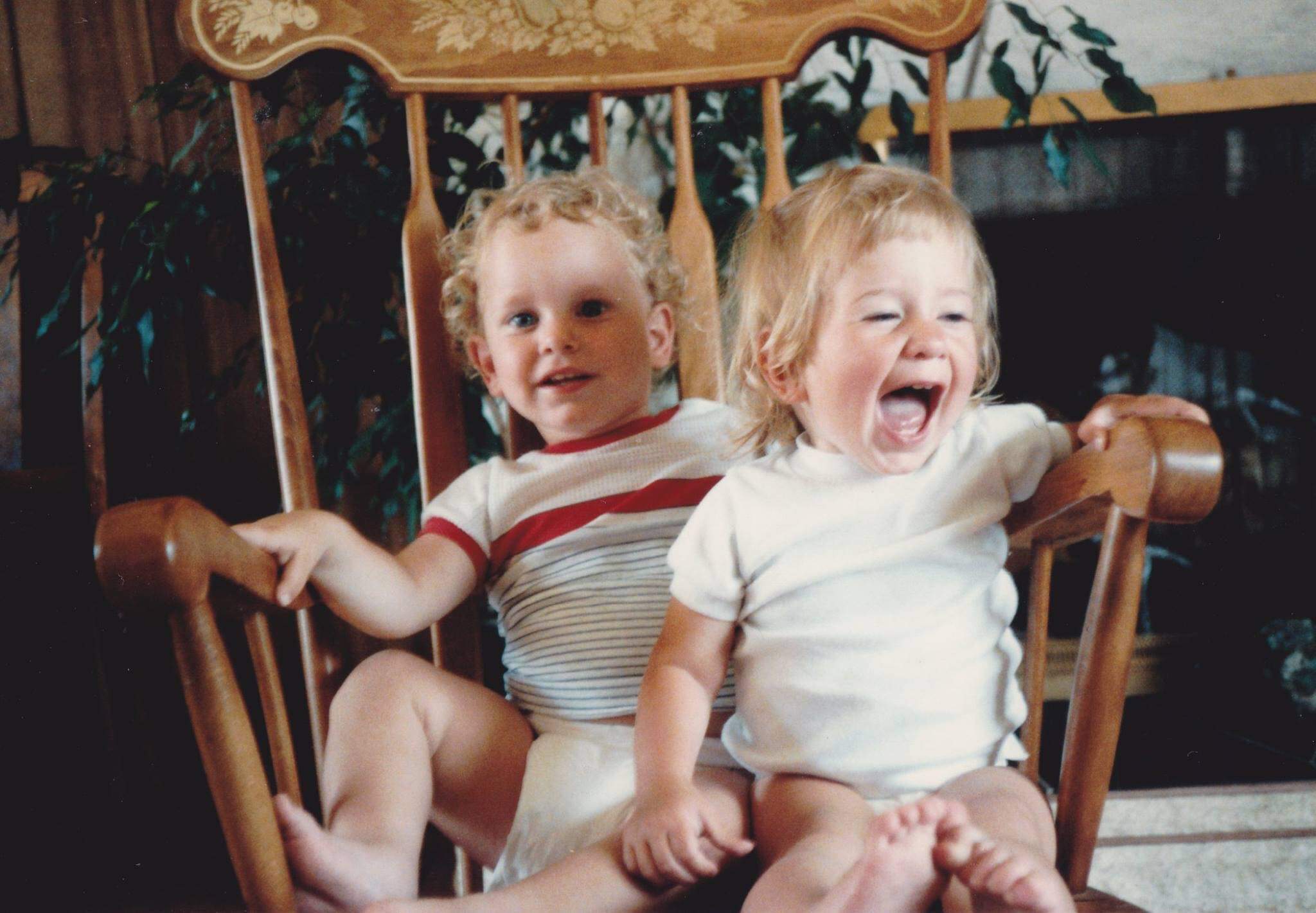 received_1371552932998952