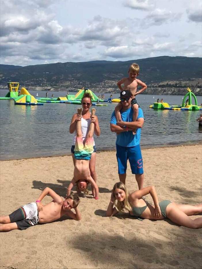 received_2509240705810519