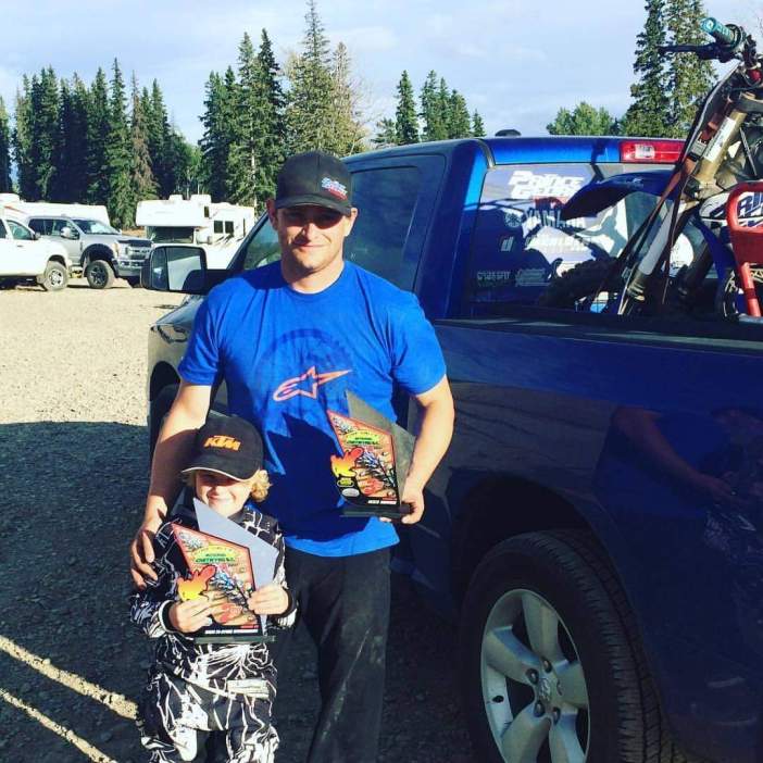 received_2986455278095825