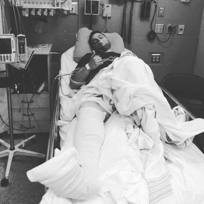 received_441836409757972