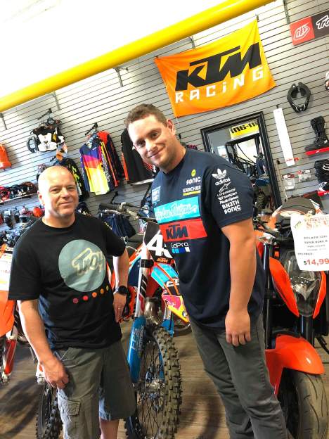 received_487537091828504