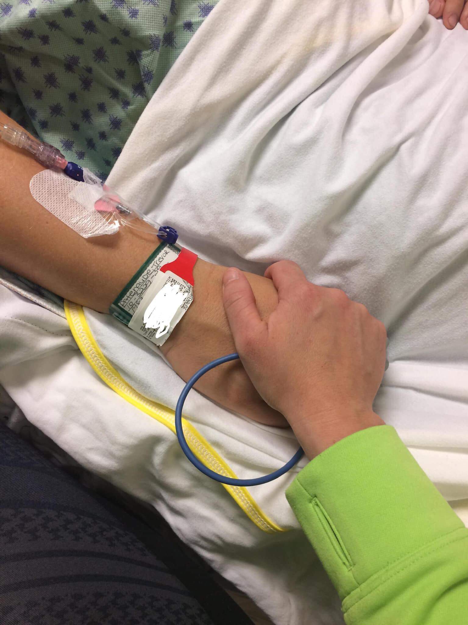 received_507196636798739