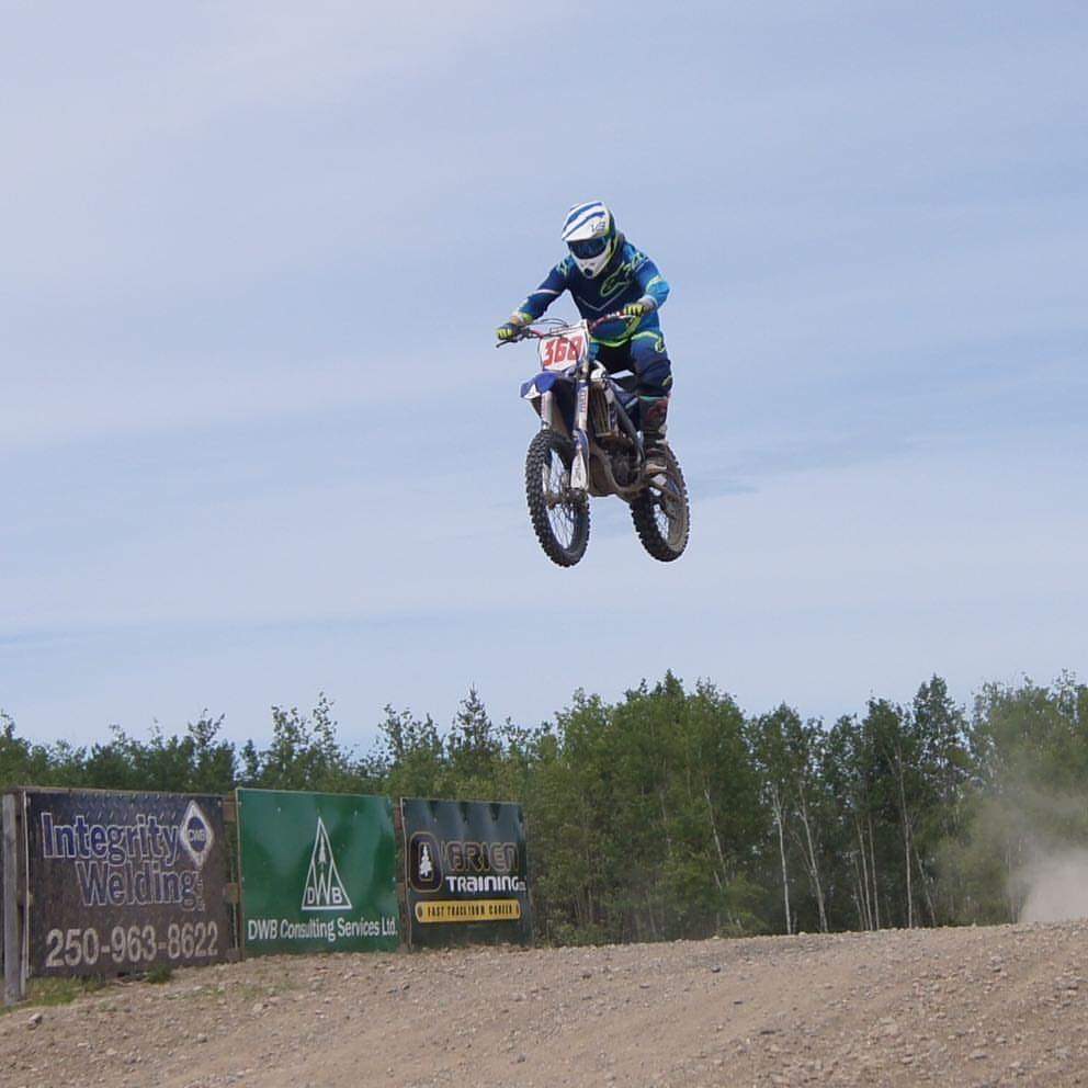 received_674121109738624