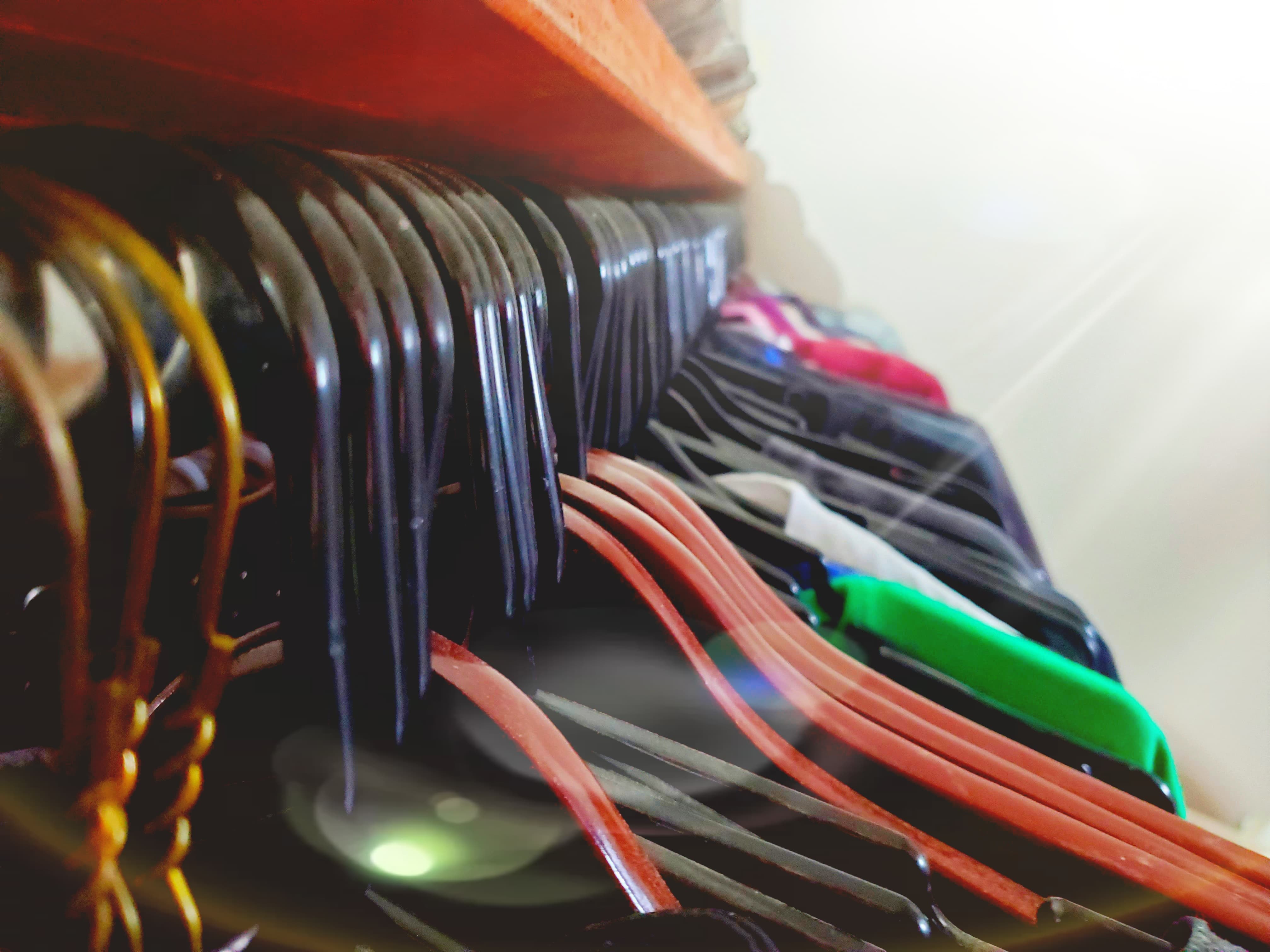 95667727_650271745534118_8463596668699279360_n